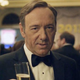Image for article titled Van Morrison and Kevin Spacey are knights now